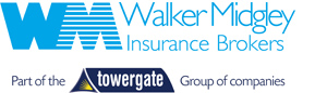 Walker Midgley Insurance Brokers