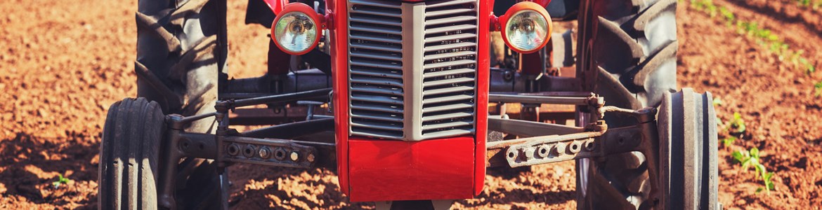 vintage-tractor.jpg